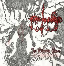 Proctophobic : The Wriggling Crown Proctophobic : The Wriggling Crown